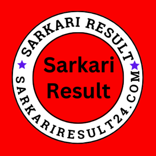 Sarkari Result 2021 Online Form | Sarkari Naukri 2021| Government Jobs  February 2021 - YouTube