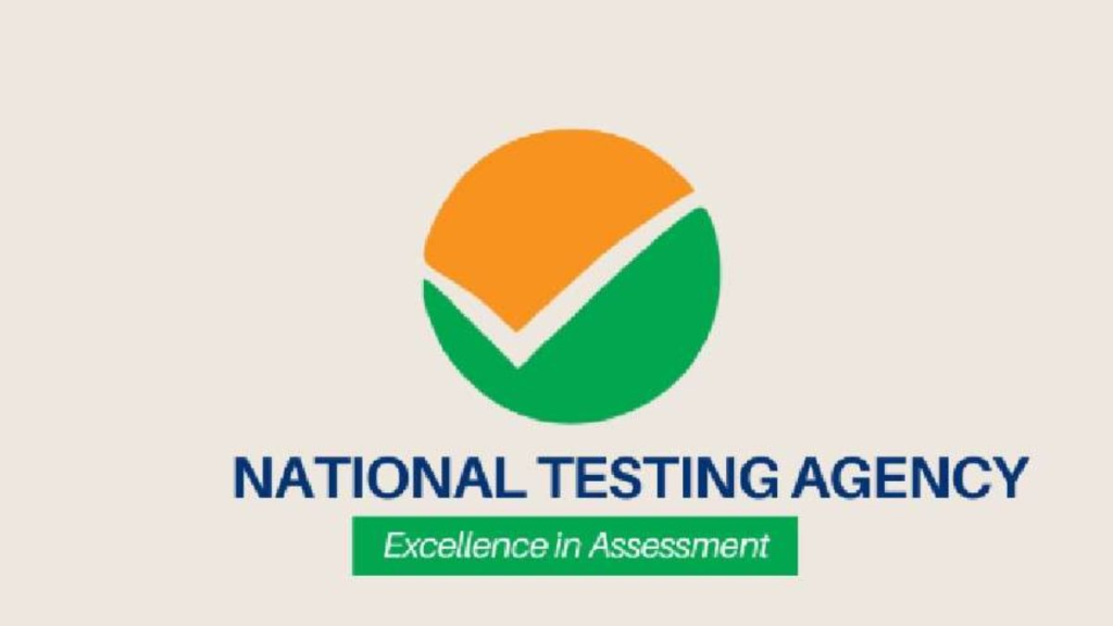 NTA AISSEE Admissions Online Form Admissions 2024