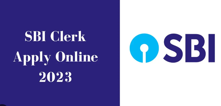SBI Clerk Recruitment 2023 (Extended) | एसबीआई क्लर्क भर्ती 2023