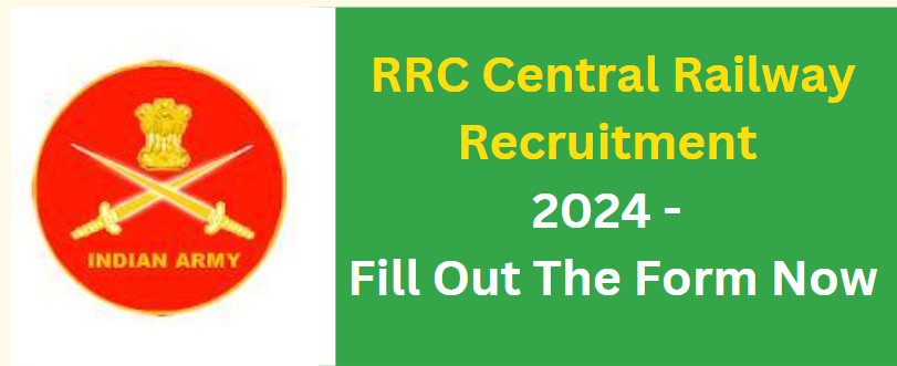 Indian Army Recruitment 2024 - Apply Online For 381 Posts