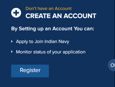 Indian Navy Agniveer MR Musician Recruitment 2024 आवेदन कैसे करे?