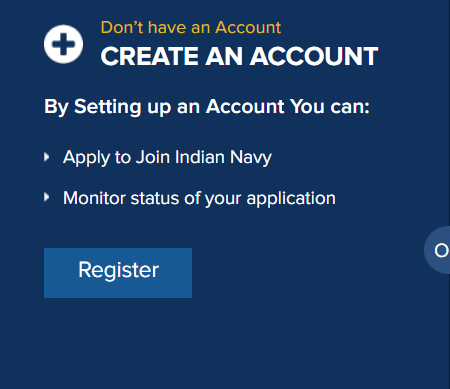 Indian Navy SSR Medical Assistant Recruitment 2024 आवेदन कैसे करे?